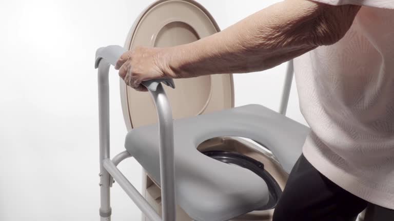 Best Portable Toilets with Baby Changing Stations  in Llano Grande, TX