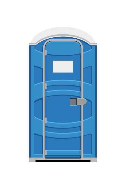  Llano Grande, TX Portable Potty Rental Pros
