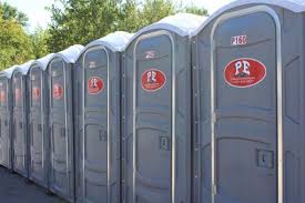 Best Standard Portable Toilet Rental  in Llano Grande, TX